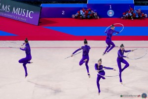 q group jr ukr   ukraine sfe06430 copia simone ferraro ph